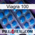 Viagra 100 viagra2